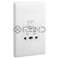 uae/images/productimages/defaultimages/noimageproducts/618018-2-gang-shaver-socket.webp