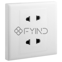 uae/images/productimages/defaultimages/noimageproducts/618062-1-gang-2-x-2-pin-europe-us-socket.webp