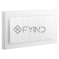 uae/images/productimages/defaultimages/noimageproducts/618068-2-x-4-gang-1-way-switch.webp