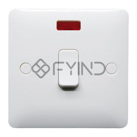 uae/images/productimages/defaultimages/noimageproducts/618071sh-1-gang-20-a-dp-switch-with-neon-indicator-and-dual-earth-terminals.webp