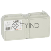 uae/images/productimages/defaultimages/noimageproducts/650331-3-module-plastic-flush-mount-floor-box.webp