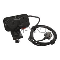 uae/images/productimages/defaultimages/noimageproducts/654915-electron-black-socket-bs-usb-a-and-c-cord.webp