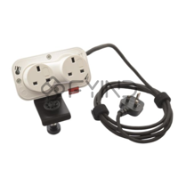uae/images/productimages/defaultimages/noimageproducts/654916-electron-white-2-socket-bs-cord.webp