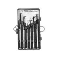 uae/images/productimages/defaultimages/noimageproducts/6pcs-precision-screw-driver-set-8011.webp