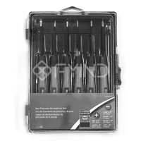 uae/images/productimages/defaultimages/noimageproducts/6pcs-screwdriver-set-8091.webp