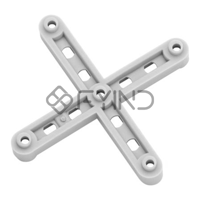 uae/images/productimages/defaultimages/noimageproducts/7-mm-tile-spacer-7sp.webp