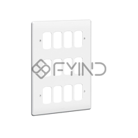 uae/images/productimages/defaultimages/noimageproducts/730185-white-front-plates-with-small-apertures-207-x-146-mm.webp
