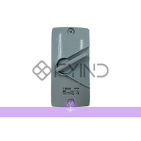 uae/images/productimages/defaultimages/noimageproducts/735301-isolator-switch-32-a.webp