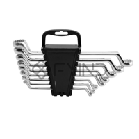 uae/images/productimages/defaultimages/noimageproducts/8-double-ring-end-wrench-kit-in-clip-6492.webp