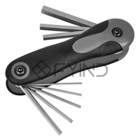 uae/images/productimages/defaultimages/noimageproducts/8-pcs-folding-hex-key-2156.webp