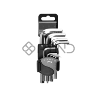 uae/images/productimages/defaultimages/noimageproducts/9-hex-nickel-plated-keys-kit-6458.webp