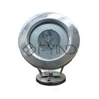 uae/images/productimages/defaultimages/noimageproducts/9-w-fountain-led-light-stainless-steel.webp