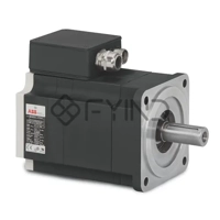 uae/images/productimages/defaultimages/noimageproducts/abb-baldor-reliance-bsm-b-series-ac-brushless-servo-motor.webp