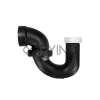 uae/images/productimages/defaultimages/noimageproducts/abs-dwv-fitting-la-trap-w-union-one-piece-poly-nut-sj-h-02219-mueller-streamline.webp