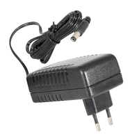 uae/images/productimages/defaultimages/noimageproducts/acdc-power-adaptors.webp