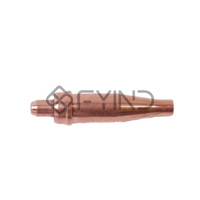 uae/images/productimages/defaultimages/noimageproducts/acetylene-cutting-tip.webp