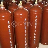 uae/images/productimages/defaultimages/noimageproducts/acetylene-gas-c2h2.webp