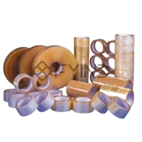 uae/images/productimages/defaultimages/noimageproducts/acrylic-solvent-base-tapes-48-mm.webp