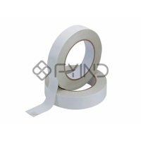 uae/images/productimages/defaultimages/noimageproducts/acrylic-water-and-solvent-base-double-sided-adhesive-tapes-white.webp