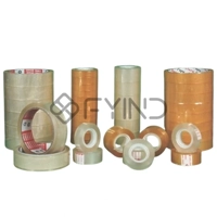 uae/images/productimages/defaultimages/noimageproducts/acrylic-water-base-stationery-tapes-50-yards.webp