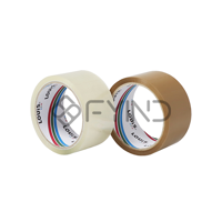 uae/images/productimages/defaultimages/noimageproducts/acrylic-water-base-tapes-1280-mm.webp