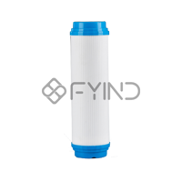 uae/images/productimages/defaultimages/noimageproducts/activated-carbon-with-udf-type.webp