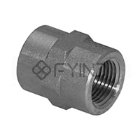 uae/images/productimages/defaultimages/noimageproducts/adapter-bushing.webp