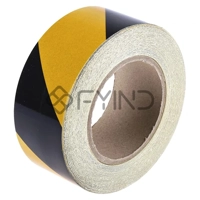 uae/images/productimages/defaultimages/noimageproducts/adhesive-tape-reflective-50-x-25mtr.webp