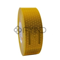 uae/images/productimages/defaultimages/noimageproducts/adhesive-tape-reflective-amber-50-x-25mtr.webp