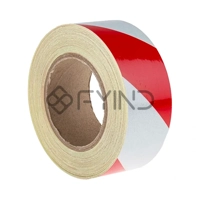 uae/images/productimages/defaultimages/noimageproducts/adhesive-tape-reflective-red-50-x-25mtr.webp