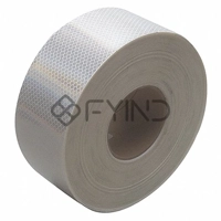 uae/images/productimages/defaultimages/noimageproducts/adhesive-tape-reflective-white-50-x-25mtr.webp