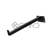 uae/images/productimages/defaultimages/noimageproducts/adjustable-bracket-1200-to-2400-mm.webp