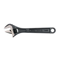 uae/images/productimages/defaultimages/noimageproducts/adjustable-wrench-23-1.webp