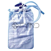 uae/images/productimages/defaultimages/noimageproducts/adult-urine-bag.webp