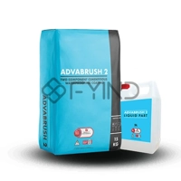 uae/images/productimages/defaultimages/noimageproducts/advabrush-2-cementitious-waterproofing-system-dry-compound.webp