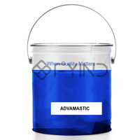 uae/images/productimages/defaultimages/noimageproducts/advamastic-acrylic-joint-mastic-and-crack-repair-filler.webp