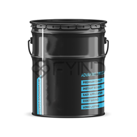 uae/images/productimages/defaultimages/noimageproducts/advaprim-solvent-d-41-penetrative-primer.webp