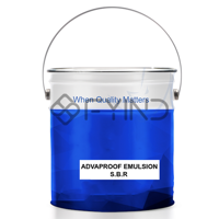 uae/images/productimages/defaultimages/noimageproducts/advaproof-emulsion-sbr-anionic-latex-modified-bitumen-emulsion.webp