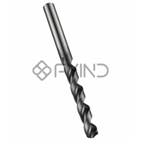 uae/images/productimages/defaultimages/noimageproducts/adx-drill-oil-feed-a553-a553110.webp