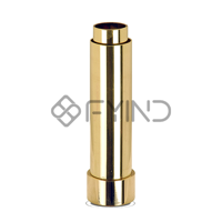 uae/images/productimages/defaultimages/noimageproducts/aerated-jets-nozzle-brass.webp