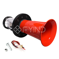 uae/images/productimages/defaultimages/noimageproducts/ahooga-antique-vintage-style-110db-old-fashion-vehicle-car-truck-air-horn-boat.webp