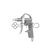 uae/images/productimages/defaultimages/noimageproducts/air-blow-gun-pbg-016-worksite.webp