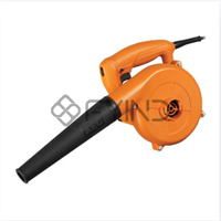 uae/images/productimages/defaultimages/noimageproducts/air-blower-710-watt-14000-rpm.webp