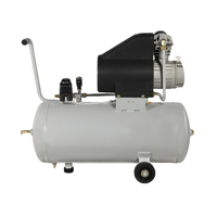 uae/images/productimages/defaultimages/noimageproducts/air-compressor.webp