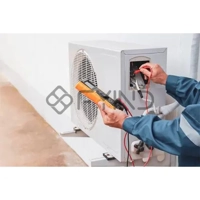 uae/images/productimages/defaultimages/noimageproducts/air-conditioning-and-cooling-contractors.webp