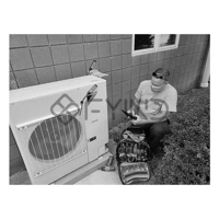 uae/images/productimages/defaultimages/noimageproducts/air-conditioning-and-hvac-contractors.webp
