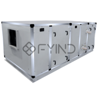 uae/images/productimages/defaultimages/noimageproducts/air-conditioning-filter.webp