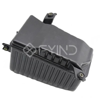 uae/images/productimages/defaultimages/noimageproducts/air-filter-syntonic-for-chevrolet-aveo-2007-2009.webp