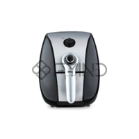 uae/images/productimages/defaultimages/noimageproducts/air-fryer-with-timer-3-2l-1500w-daf-1860.webp