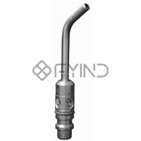 uae/images/productimages/defaultimages/noimageproducts/air-fuel-equipment-inferno-air-fuel-quick-connect-swirl-tip-acetylene-1601110.webp